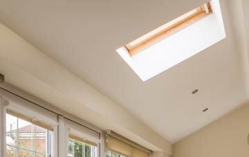 Widmerpool conservatory roof insulation companies