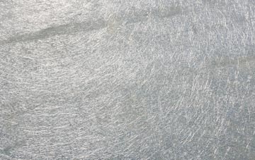 Widmerpool laminate fibreglass or shingles?