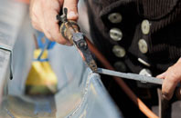 Widmerpool lead roof quotes