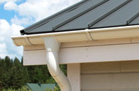 Widmerpool soffits
